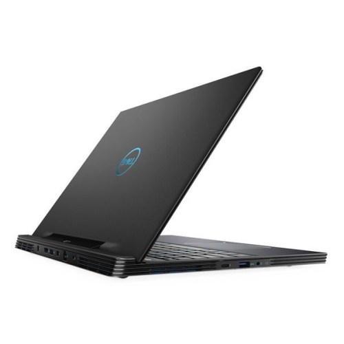 Laptop Dell GAMING G7 - Máy Vi Tính Đông Quân - Công Ty TNHH Thương Mại Dịch Vụ Vi Tính Đông Quân
